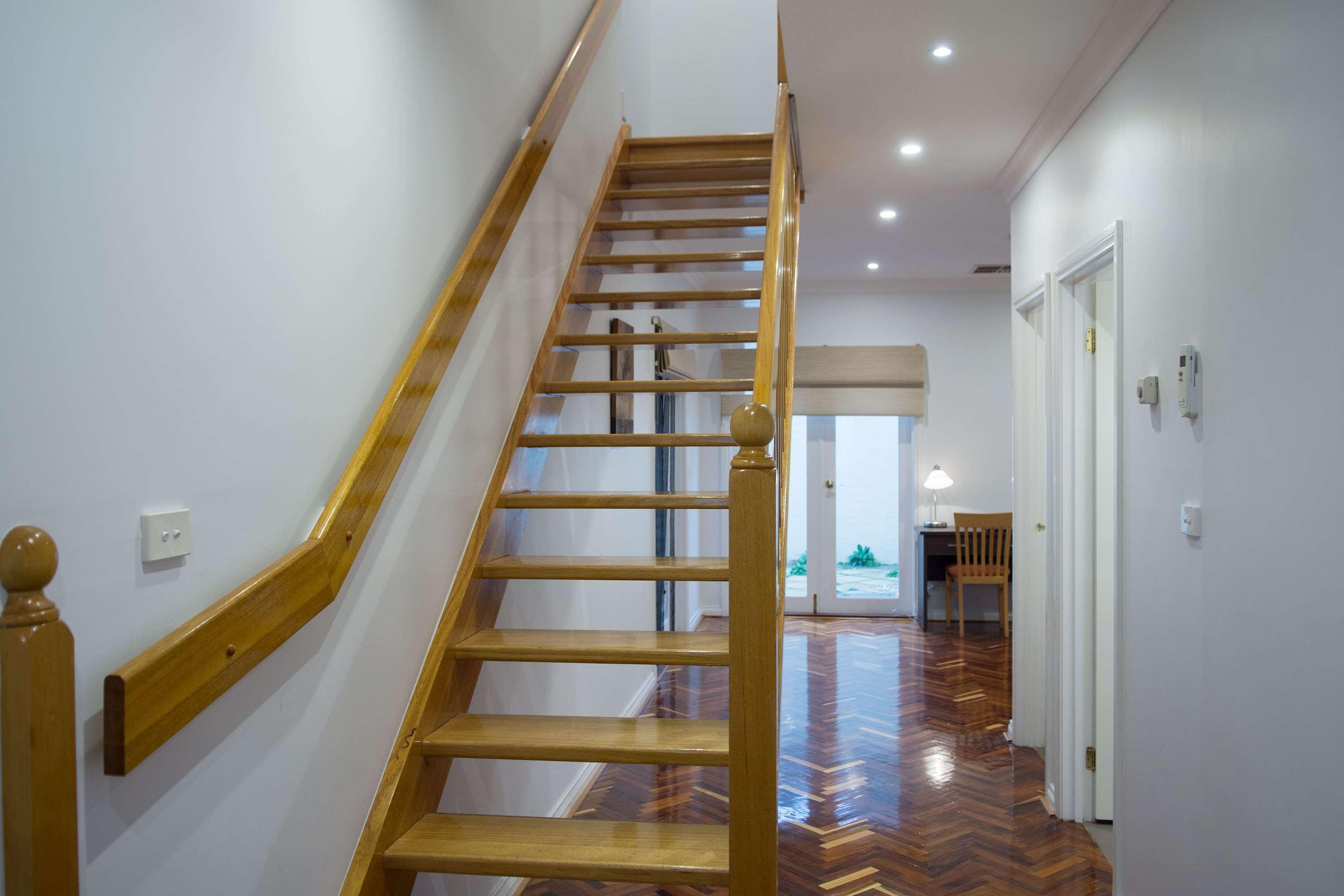 Best Western Plus Buckingham International Moorabbin Exterior photo